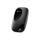 Router mobilny TP-LINK M7200 LTE 4G SIM WiFi - 423111 - zdjęcie 2